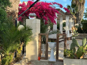 Villa Torretta - Mare Salento